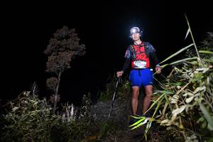 BIB: 
                            <button type="button" onclick="openModal(13606825)" class="btn btn-primary btn-sm float-right btn-popup" data-toggle="modal" data-target=".modal-high-quality">
                        <i class="fas fa-shopping-cart"></i> Add to Cart
                    </button>
                                            <button type="button" onclick="isThisMe(13606825, true)" class="btn btn-success btn-sm float-right btn-popup btn-isme hidden" data-toggle="tooltip" data-placement="bottom" title="นี่คือรูปของคุณใช่ไหม คลิกที่นี่เพื่อเอาเข้าอัลบั้ม">
                        <i class="fas fa-plus"></i> Add to album
                    </button>
                    <button type="button" onclick="isThisMe(13606825, false)" class="btn btn-warning btn-sm float-right btn-popup btn-isnotme hidden">
                        <i class="fas fa-ban"></i> Remove from album
                    </button>